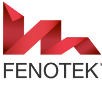 CONNECTER LES OBJETS EXISTANTS À INTERNET !