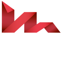 CONNECTER LES OBJETS EXISTANTS À INTERNET !