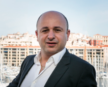 Fenotek entre en campagne dans la TRIBUNE